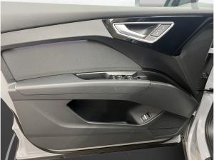 Audi Q4 e-tron Q4 Sportback e-tron 40 Matrix LM 21" Navi RFK ACC Head-Up