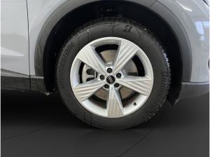 Audi Q4 e-tron Q4 Sportback e-tron 40 Matrix LM 21" Navi RFK ACC Head-Up