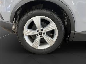 Audi Q4 e-tron Q4 Sportback e-tron 40 Matrix LM 21" Navi RFK ACC Head-Up
