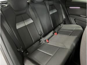 Audi Q4 e-tron Q4 Sportback e-tron 40 Matrix LM 21" Navi RFK ACC Head-Up