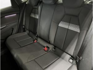 Audi Q4 e-tron Q4 Sportback e-tron 40 Matrix LM 21" Navi RFK ACC Head-Up