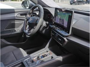 Cupra Formentor e-Hybrid VZ Black Edition ❗️Loyalitätsprämie❗️AHK| Sennheiser |Intelligent Drive Paket