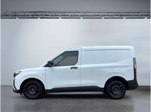 Ford Transit Courier Trend 1.5 EcoBlue