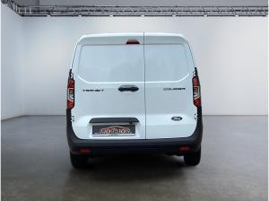 Ford Transit Courier Trend 1.5 EcoBlue