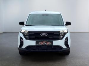 Ford Transit Courier Trend 1.5 EcoBlue