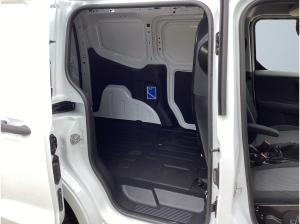 Ford Transit Courier Trend 1.5 EcoBlue