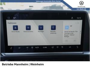 Volkswagen Transporter Kasten 2.0 TDI Black-Dealz-Week