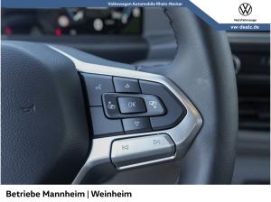 Volkswagen Transporter Kasten 2.0 TDI Black-Dealz-Week