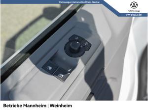 Volkswagen Transporter Kasten 2.0 TDI Black-Dealz-Week