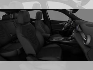 Alfa Romeo Tonale 1.5 VGT Hybrid Tonale 📢 𝐅𝐚𝐜𝐞𝐥𝐢𝐟𝐭 𝐌𝐨𝐝𝐞𝐥𝐥𝐣𝐚𝐡𝐫 𝟐𝟎𝟐𝟔