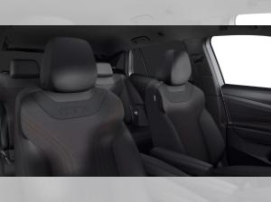 Volkswagen ID.4 (340 PS) GTX*4M*NAVI*PRO*RFK*KEYLESS*WÄPU*WINTERRÄDER*