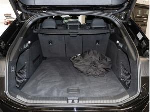 Audi A6 e-tron A6 Avant e-tron performance Automatik