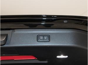 Audi A6 e-tron A6 Avant e-tron performance Automatik