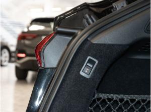 Audi A6 e-tron A6 Avant e-tron performance Automatik