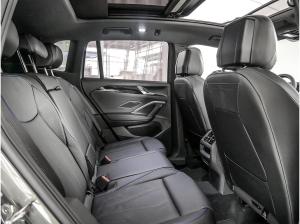 Volkswagen Tiguan R-Line 2.0l TDI 4MOTION 142 kW (193 PS) 7-Gang DSG