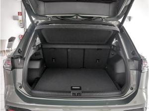 Volkswagen Tiguan R-Line 2.0l TDI 4MOTION 142 kW (193 PS) 7-Gang DSG