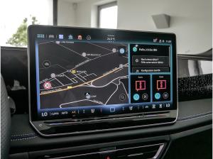 Volkswagen Tiguan R-Line 2.0l TDI 4MOTION 142 kW (193 PS) 7-Gang DSG