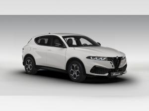 Alfa Romeo Tonale 1.5 VGT Hybrid Tonale  📢 𝐅𝐚𝐜𝐞𝐥𝐢𝐟𝐭 𝐌𝐨𝐝𝐞𝐥𝐥𝐣𝐚𝐡𝐫 𝟐𝟎𝟐𝟔