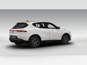 Alfa Romeo Tonale 1.5 VGT Hybrid Tonale  📢 𝐅𝐚𝐜𝐞𝐥𝐢𝐟𝐭 𝐌𝐨𝐝𝐞𝐥𝐥𝐣𝐚𝐡𝐫 𝟐𝟎𝟐𝟔