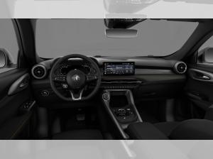 Alfa Romeo Tonale 1.5 VGT Hybrid Tonale  📢 𝐅𝐚𝐜𝐞𝐥𝐢𝐟𝐭 𝐌𝐨𝐝𝐞𝐥𝐥𝐣𝐚𝐡𝐫 𝟐𝟎𝟐𝟔