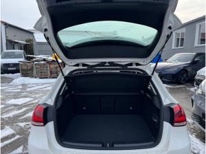 Mercedes-Benz A 250 PROGRESSIVE (224 PS) /AUTOMATIK/ALLWETTER/AHK/PDC/KLIMA/SHZ UVM.