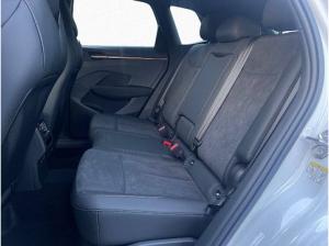 Cupra Terramar 1.5 eTSI 110 kW (150 PS) 7-Gang-DSG