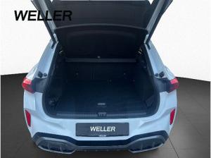 Cupra Terramar 1.5 eTSI 110 kW (150 PS) 7-Gang-DSG