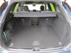 Volvo XC60 T60 Black Edition 2026