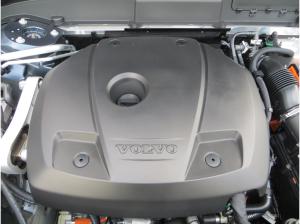 Volvo XC60 T60 Black Edition 2026