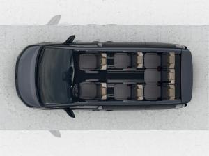 Volkswagen Multivan DSG TDI Kamera|Sitzhzg|Side Assist|LED