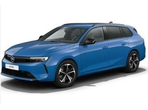 Opel Astra ST 1.5 Diesel inkl. Tech-Paket