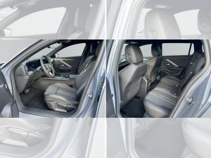 Opel Astra ST 1.5 Diesel inkl. Tech-Paket