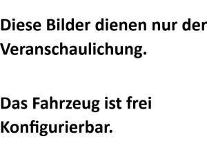 Opel Astra ST 1.5 Diesel inkl. Tech-Paket