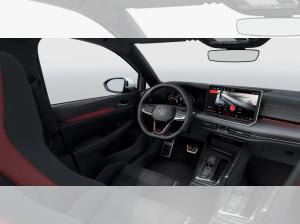 Volkswagen Golf GTI I Privatangebot - nur für kurze Zeit!