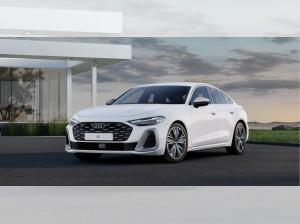 Audi S5 Limousine /🔥Bestellaktion / TFSI 270 kW S tronic