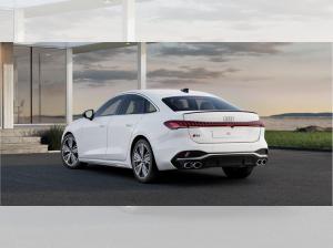 Audi S5 Limousine /🔥Bestellaktion / TFSI 270 kW S tronic