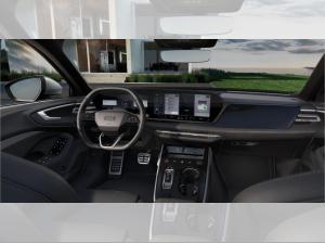 Audi S5 Limousine /🔥Bestellaktion / TFSI 270 kW S tronic