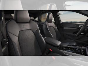 Audi S5 Limousine /🔥Bestellaktion / TFSI 270 kW S tronic