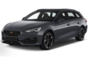 Cupra Leon Sportstourer  VZ *frei konfigurierbar* Q1-2026