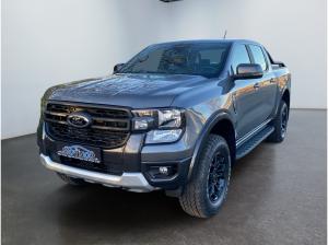 Ford Ranger Tremor ,Rollo, Techno und Komfort Paket
