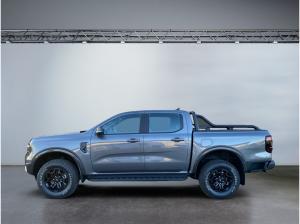 Ford Ranger Tremor ,Rollo, Techno und Komfort Paket