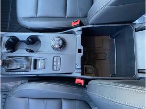 Ford Ranger Tremor ,Rollo, Techno und Komfort Paket