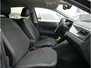 Volkswagen Taigo 🚀 1.5l TSI DSG Style🚀SOFORT VERFÜGBAR🚀