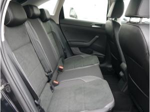 Volkswagen Taigo 🚀 1.5l TSI DSG Style🚀SOFORT VERFÜGBAR🚀