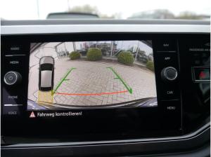 Volkswagen Taigo 🚀 1.5l TSI DSG Style🚀SOFORT VERFÜGBAR🚀