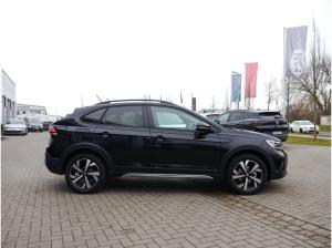 Volkswagen Taigo 🚀 1.5l TSI DSG Style🚀SOFORT VERFÜGBAR🚀