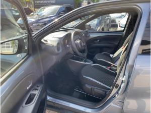 Toyota Aygo AYGO-X Teamplayer Manuell💥 PREISKNALLER 💥