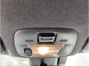 Toyota Aygo AYGO-X Teamplayer Manuell💥 PREISKNALLER 💥