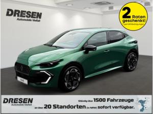 Renault Clio Techno Full Hybrid E-Tech 160 *Beheizbares Lnkrad*360 Grad Kamera* uvm.