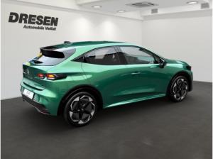 Renault Clio Techno Full Hybrid E-Tech 160 *Beheizbares Lnkrad*360 Grad Kamera* uvm.